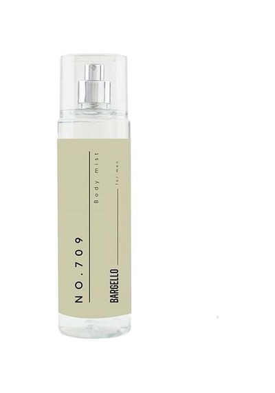 Bargello No.709 Erkek 210 Ml Body Mıst Brgpen709bodymist Bargello No.709 Erkek 210 Ml Body Mıst Brgpen709bodymist
