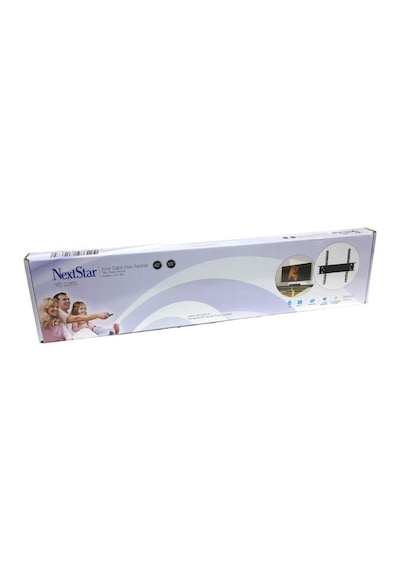 Nextstar Ye 2265 40'' 55'' Sabit Lcd Led Tv Askı Aparatı
