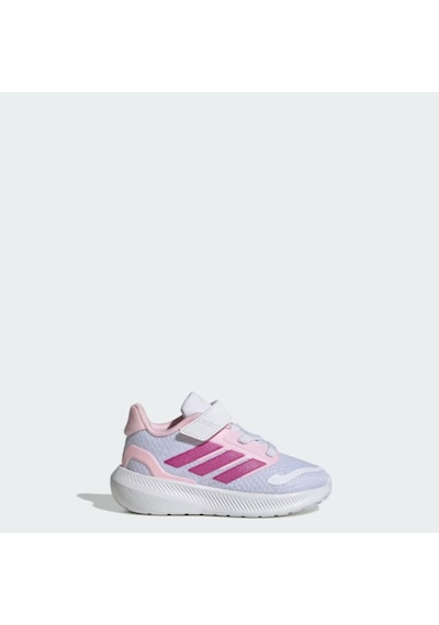 Adidas Jp9409 Runfalcon 5 El I Çocuk Yürüyüş Ayakkabı Beyaz Pembe Beyaz Pembe Adidas Jp9409 Runfalcon 5 El I Çocuk Yürüyüş Ayakkabı Beyaz Pembe Beyaz Pembe