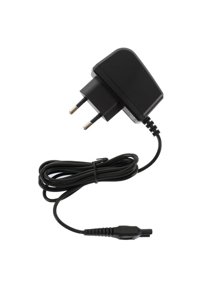 Philips Multigroom 7000 Serisi Mg7710, Mg7715, Mg7730, Mg7720 İle Uyumlu Erkek Bakım Seti Şarj Adaptörü