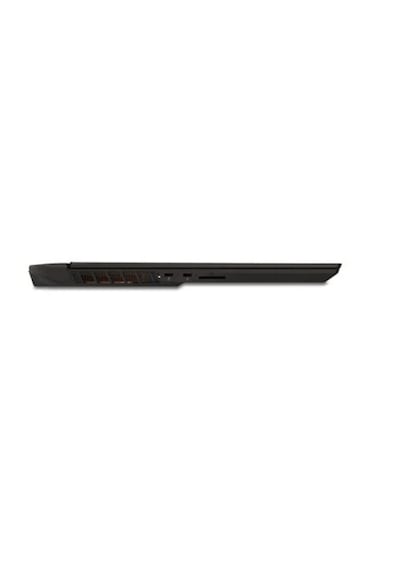 MSI VECTOR 16 HX AI A2XWIG-089TR ULTRA 9 275HX 32 GB 1 TB SSD RTX5080 16" W11H Dizüstü Bilgisayar
