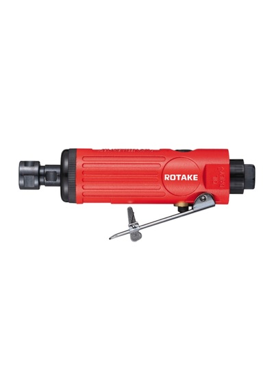 Rotake Rt-1205 6mm. 25000rpm Havalı Kalıpçı Taşlama