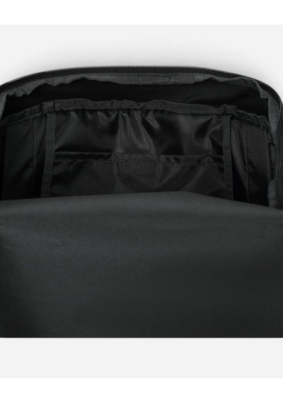 Asics Back Pack 40 Siyah Çanta 3033c223-001