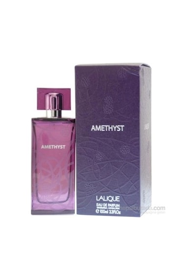 100 Ml Kadın Parfümü Şık Ve Modern Koku Diğer 73515383