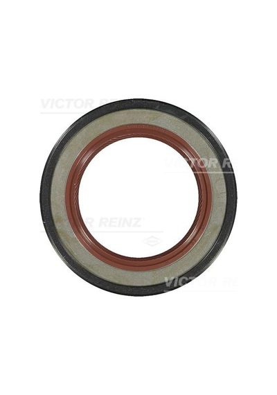 Krank - 875 - Mil Keçesi Ön 206-207-306-307-berlıngo-c-elysee-bıpper-c2-c3-nemo 1.4-1.6 16v - Dpmıx-hb - Vtı Et3j4-tu3a Krank - 875 - Mil Keçesi Ön 206-207-306-307-berlıngo-c-elysee-bıpper-c2-c3-nemo 1.4-1.6 16v - Dpmıx-hb - Vtı Et3j4-tu3a