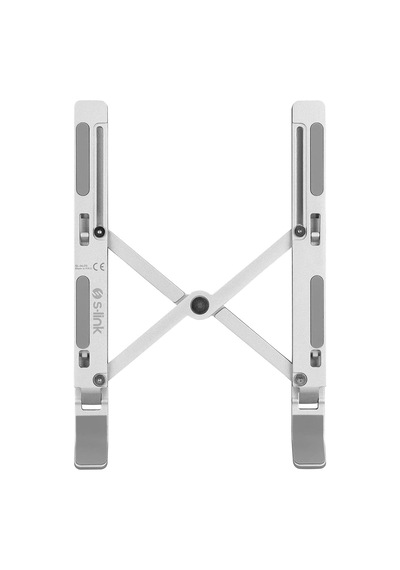 S-link Sl-al05 Laptop Sehpası