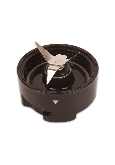 Tefal Uyumlu On The Go Bıçak Grubu