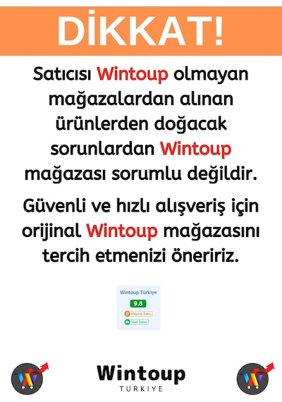 Tek Kullanımlık Çocuk Bebek Ateş Ölçer 4'lü