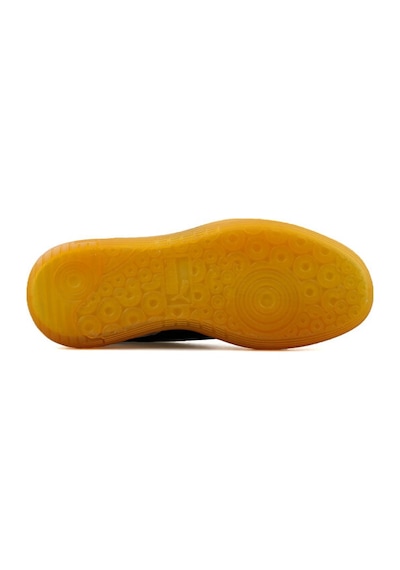 Puma Palermo Moda Tongue Wns Kadın Palermo Moda Tongue Wns 40167903 Renkli Renkli