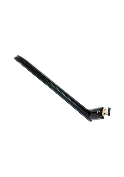 Hadron Hd967 12.7 MM Sata Hdd Caddy Laptop İkinci Hdd Kızak Yuvası