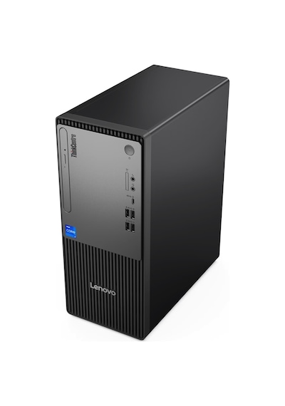 Lenovo ThinkCentre Neo 50T Gen 5 12UB000BTR-Y10 i5-13400 16 GB 512 GB SSD Free Dos Masaüstü Bilgisayar