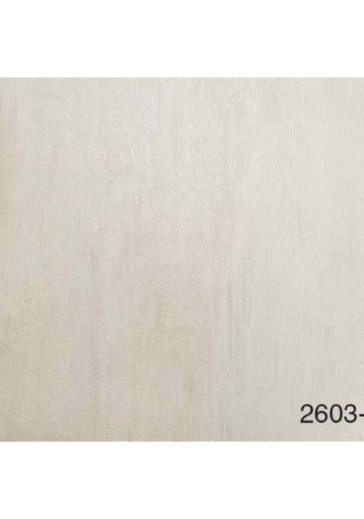Ankawall Homepro Duvar Kağıdı 2603-5 16,5m2
