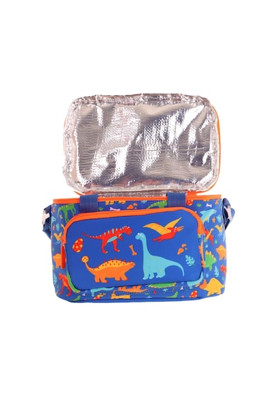Kaukko Kids Thermo Isı Yalıtımlı Erkek Çocuk Dinazor Lacivert Yeşil Beslenme Çantası L7278 İki Bölmeli Lacivert - Yeşil Kaukko Kids Thermo Isı Yalıtımlı Erkek Çocuk Dinazor Lacivert Yeşil Beslenme Çantası L7278 İki Bölmeli Lacivert - Yeşil