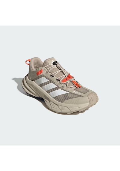 Adidas Terrex Freehiker Sl Gore Tex Erkek Outdoor Ayakkabı C-adıkj4431e10a00 Bej