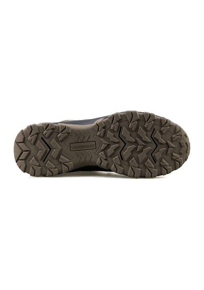 Lumberjack Carmen Hi 4pr Erkek Outdoor Botu 101782583 Haki