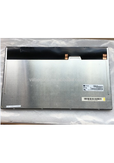 Hm185Wx1-400 Boe Panel