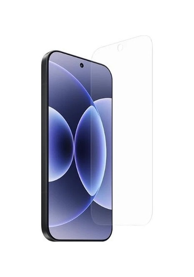 Xiaomi 17t Pro Ekran Koruyucu 9h Nano Film