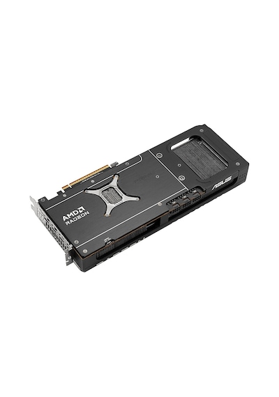 Asus 90yv0l71-m0na00 Radeon Rx 9070 Xt 16 Gb Ekran Kartı