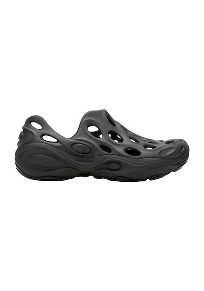 Merrell Merrell Erkek Ls Ayakkabı Hydro Next Gen Moc Se 33500 Çok Renkli