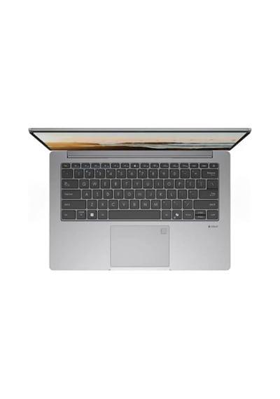 Asus Expertbook P1 P1403CVA-C716512G0D01G0D11 i7-240H 32 GB 1 TB SSD 14" FHD W11P Dizüstü Bilgisayar