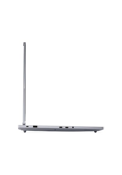 Lenovo ThinkBook 16P G6 IAX 21R0001JTXHMF6 Ultra 9-275HX 64 GB 2 TB SSD RTX5060 16" Free Dos Dizüstü Bilgisayar