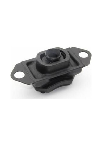 Kautek Reem062 Şanzıman Takozu Sol Megane Iı 02 Scenic Iı 02 Logan 04 Sandero 08 Duster 10 Qashqai 07 1.5 Dcı 1.6 8200297939 Diğer Kautek Reem062 Şanzıman Takozu Sol Megane Iı 02 Scenic Iı 02 Logan 04 Sandero 08 Duster 10 Qashqai 07 1.5 Dcı 1.6 8200297939 Diğer