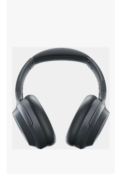 Crocus Comfort C305 Kulak Üstü Kulaklık