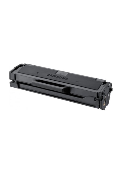 Samsung Uyumlu MLT-D111S Sl-M2020/M2020W/2022/M2070/M2070W/M2070Fw Toner