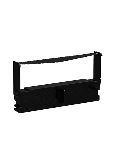 Epson Erc-32/C43S015371 Uyumlu Şerit