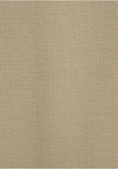 Mavi - Bej Basic Tişört 0613153-70204 Bej