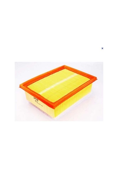 PURFLUX A1112 HAVA FİLTRESİ 307 / C4 2.0 HDI DW10TD