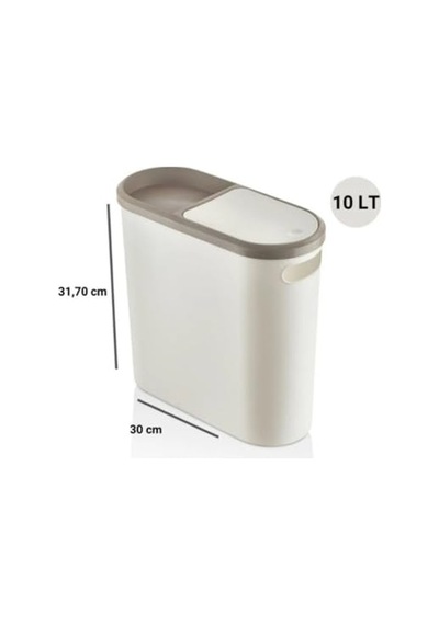 0.2 Mm Gümüş Airbrush İğnesi - Sp20 X Modeli