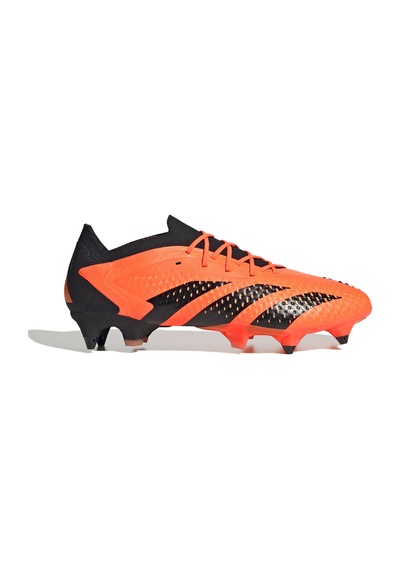 Adidas Predatör Accuracy.1 L Sg Erkek Islak / Yumuşak Çim Zemin K 001