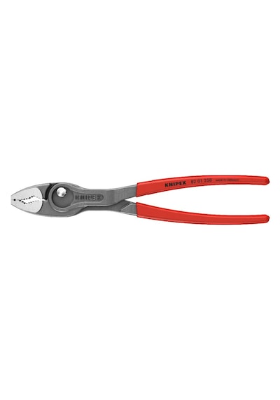 Knıpex 82 01 250 Twingrip Fort Pense Rm 8201250