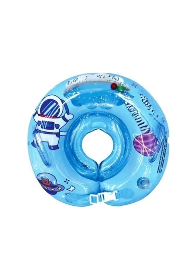 Ers 2309013 Boyun Sımıdı Cocuk 40cm 2 Renk 72