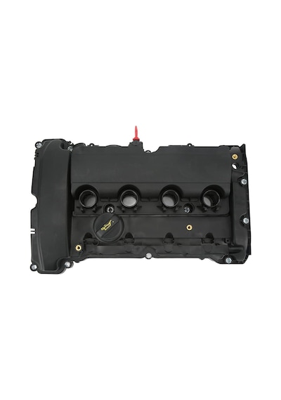 Külbütör Kapak R56
