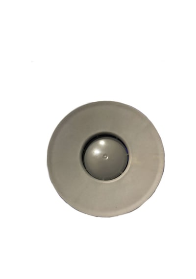 Bosch Uyumlu Tka6644 Model Kahve Makinesi Kapağı