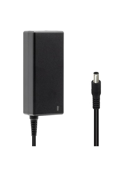 Pm-31059 19 Volt - 4.74 Amper 5.5 3.0 Mm Uçlu Adaptör Samsung Notebook