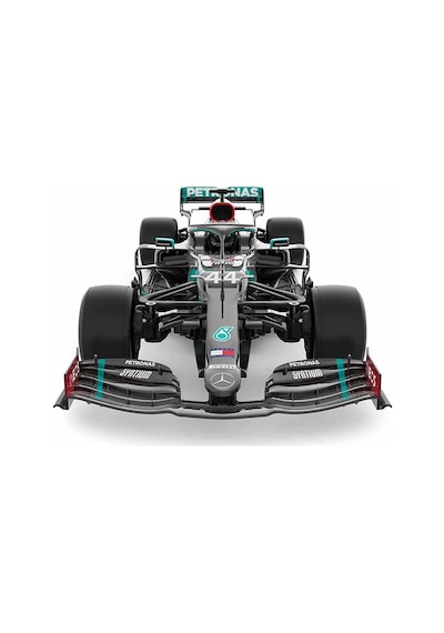 984000 Sun-ras-rc Araba 1 12 Mercedes Amg F1 W11 Eq Performance Ff 2 4ghz Çok Renkli