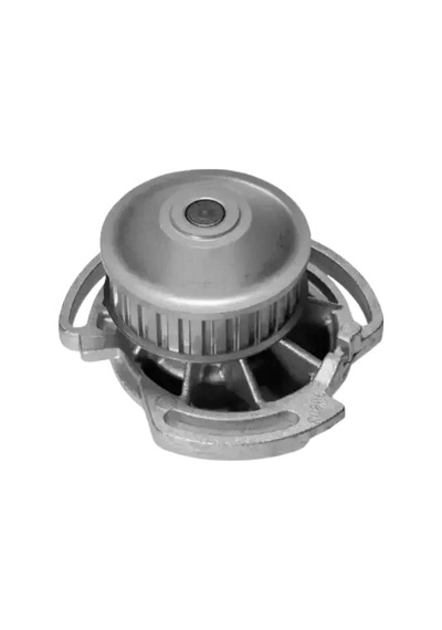 Volkswagen Polo / Golf 1-2 / Jetta Uzakdoğu Devirdalım