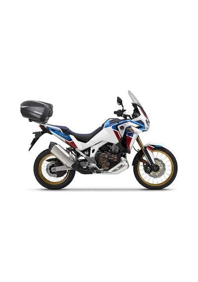 Shad Çanta Demiri Honda Afrıca Twın Crf1100l 21-23 H0dv10st