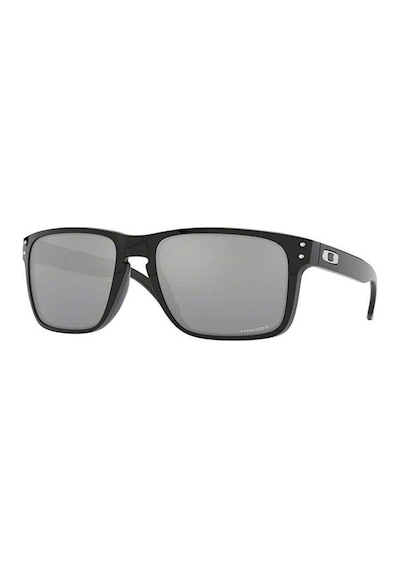 Oakley OX OO9417 941716 .59 Unisex Güneş Gözlüğü