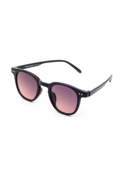 Enrico Rossini Sport Remy 24 Unisex Güneş Gözlüğü