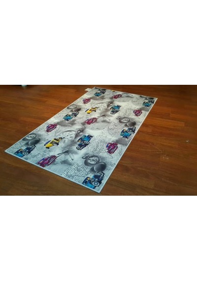 Popart Desen52 100X140 Cm