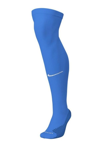 Nike Matchfit High Cv1956-477 Unisex Tozluk 001