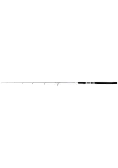 Shimano Grappler Bb Type J S605 Jig Spin 183Cm 250Gr Jig Kamışı