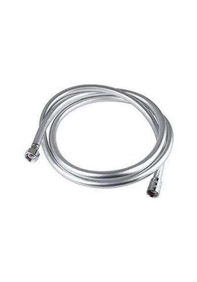 Yüksek Kaliteli Pvc Duş Hortumu - 150 Cm 6998