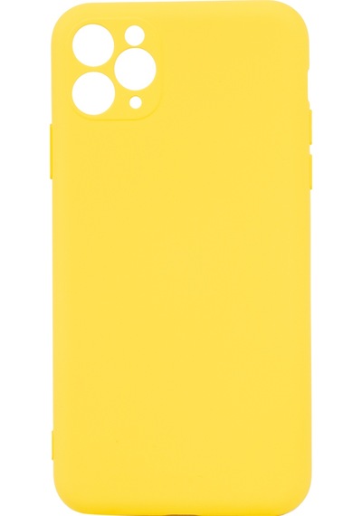 Ithınk Apple Uyumlu iPhone 12 Pro Max Kamera Korumalı Kapak A&s 001