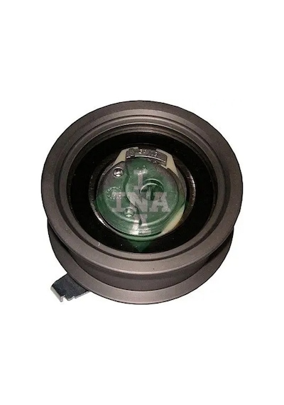 Vw Bora Triger Gergi Bilyasi 1.9 Tdi 1999-2001 Ahf Asv Ina 531044030
