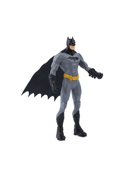 Batman S1V1 6055412 Aksiyon Figürü 15 CM